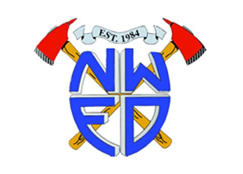 Northwest Fire